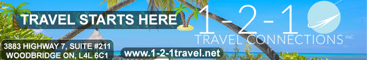 121 Travel H Web Banner 