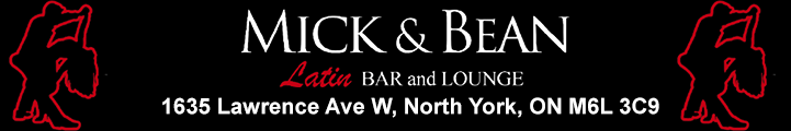Mick & Bean H Web Banner 